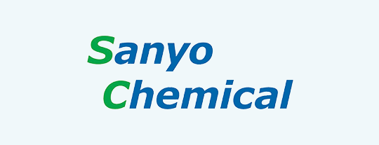 Sanyo Chemical Industries, Ltd.