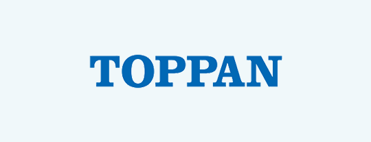 Toppan Inc.