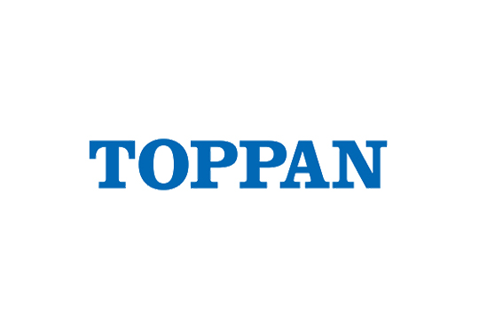 Toppan Inc.