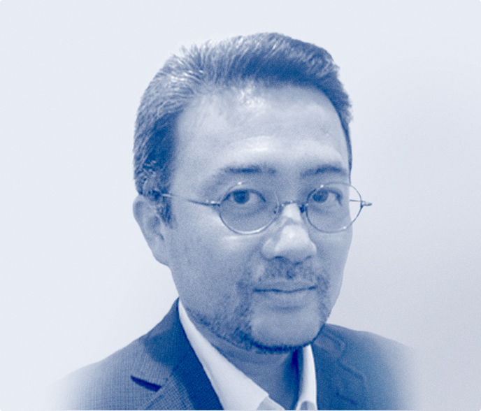 Toshihiro Kasama